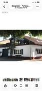 Top Bergheim