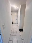 Top Aschaffenburg Top Aschaffenburg