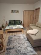 Top Hajdúszoboszló