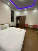 Top Da Lat