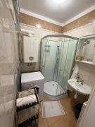 Top Hajdúszoboszló