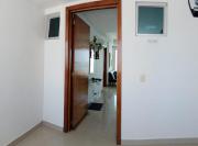 Top Cartagena de Indias