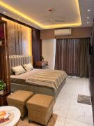 PATEL Residency