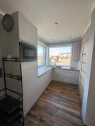 Top Trzebiatów nad Regą