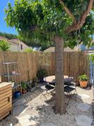 Top Villeneuve-lès-Maguelonne