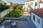 Top Comacchio Top Comacchio