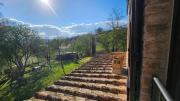 Top Siena