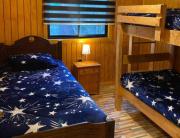 Top Pichilemu Top Pichilemu