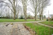 Top Tettenhall