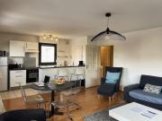 AGENCE MOMENT APART Le Riviera