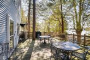 Top Elkhart Lake