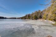 Top Elkhart Lake