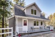 Top Elkhart Lake