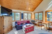 Top Elkhart Lake