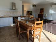 Top Vaison-la-Romaine