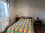 Top Vaison-la-Romaine