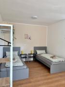 Top Bensheim