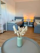 Top Bensheim