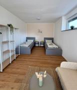 Top Bensheim