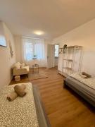 Top Bensheim