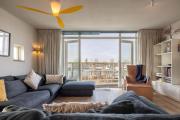 Holiday home by the water in Kortgene - Loswal 19