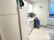 Top Saint-Germain-sur-Ay