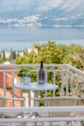 Top Cavtat
