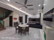 Sweetsweet homestay
