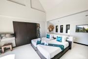 Top Chaweng Noi Beach