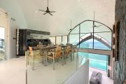 Top Chaweng Noi Beach