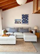 Top Aljezur