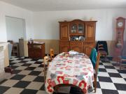 Top Noyers-sur-Cher Top Noyers-sur-Cher