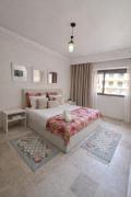 Top Marrakesz
