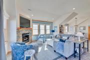 Top Kitty Hawk Beach