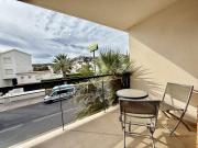 Top Peñíscola Top Peñíscola