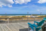 Top Kitty Hawk Beach