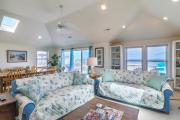 Top Kitty Hawk Beach