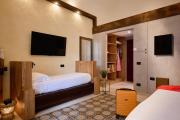 Top Trani