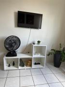 Top Petrolina
