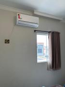 Top Petrolina