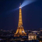 Top Noisy-le-Grand