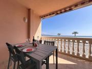 Reserva Marenostrum - Magnifico piso 1era linea d