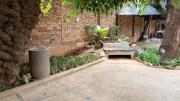Top Pretoria
