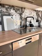 Top Bensheim