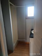 Top Fougax-et-Barrineuf