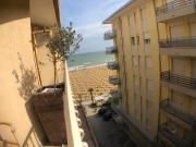 Top Lido di Jesolo