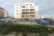 Modern 1,5 - room apartment, Kadnárova 91, Rača