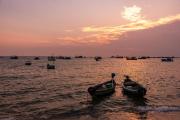 Top Phu Quoc