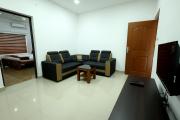 Top Kottayam