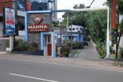 Top Kottayam